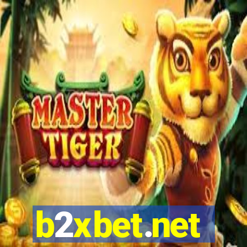 b2xbet.net