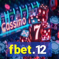 fbet.12