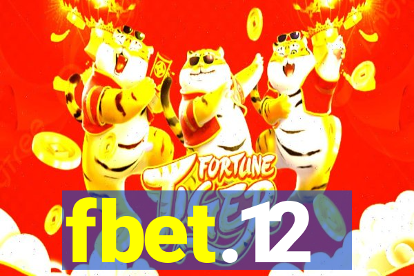 fbet.12