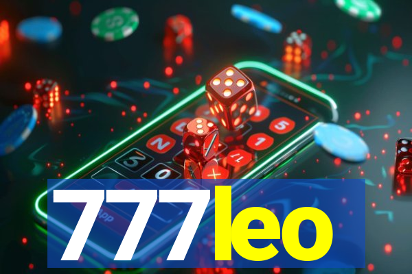 777leo