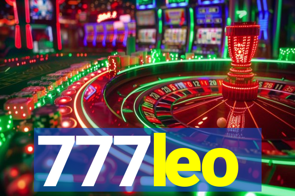 777leo