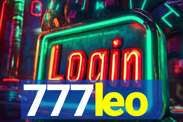 777leo