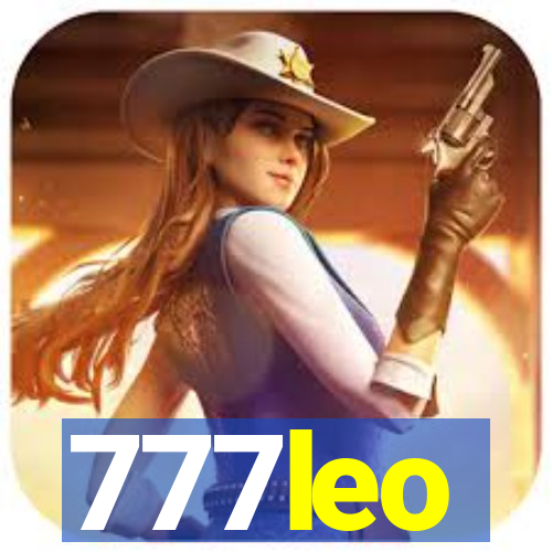 777leo