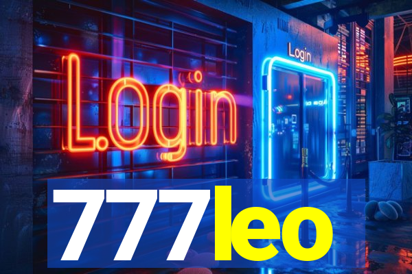 777leo