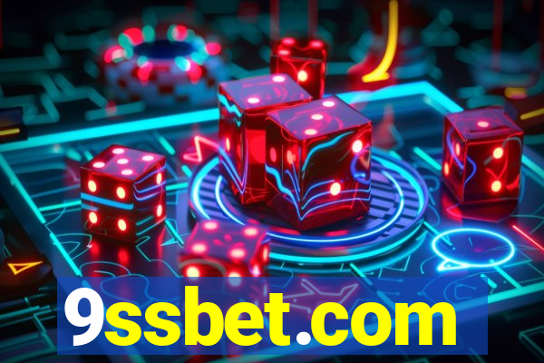 9ssbet.com