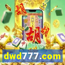 dwd777.com