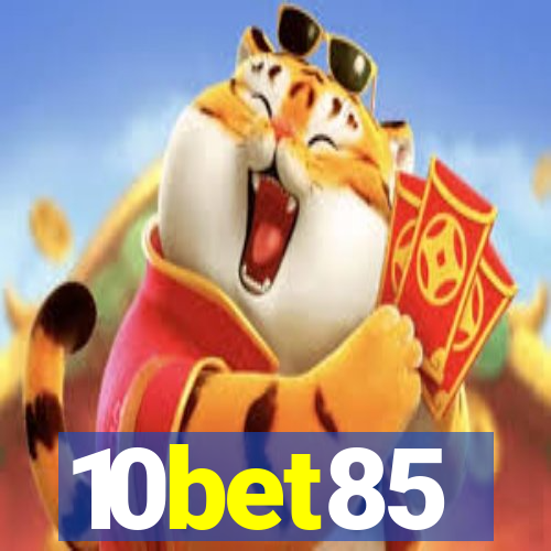 10bet85