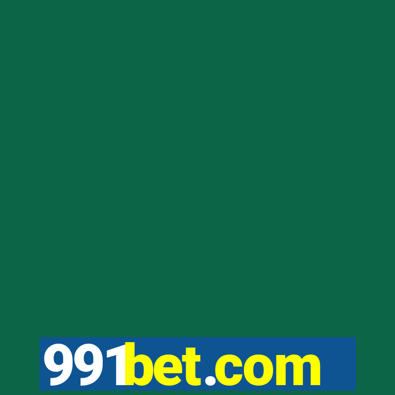 991bet.com