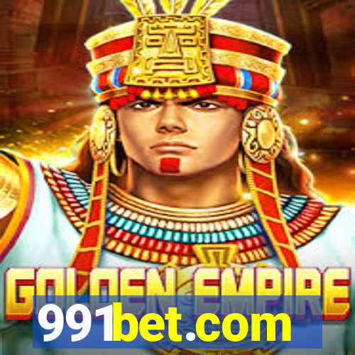 991bet.com