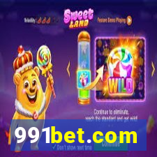 991bet.com