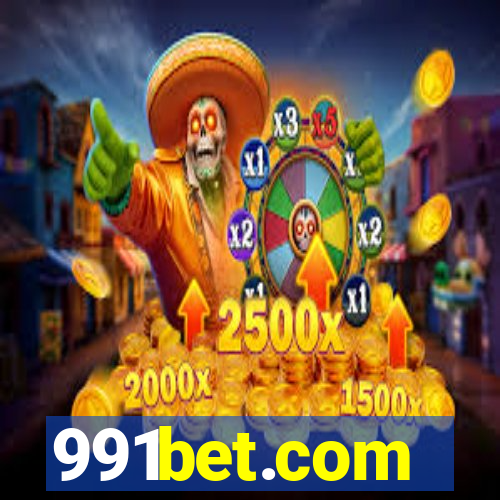 991bet.com