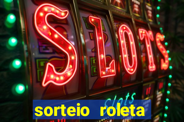 sorteio roleta numeros 1 a 100