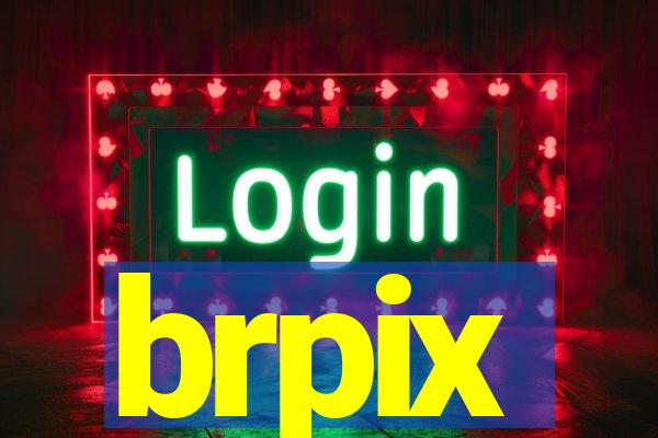 brpix