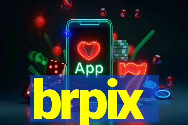 brpix