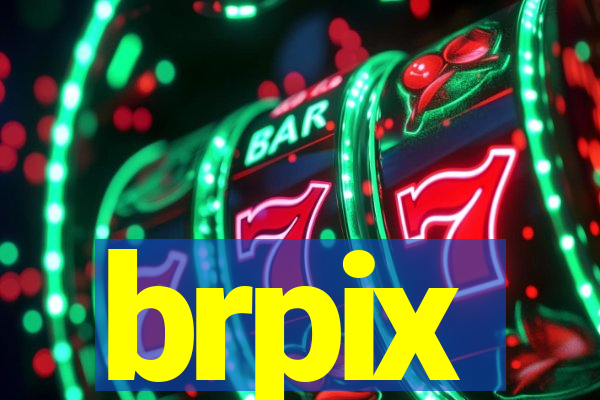 brpix