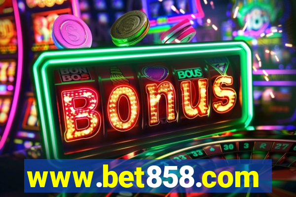 www.bet858.com