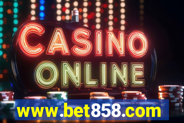 www.bet858.com