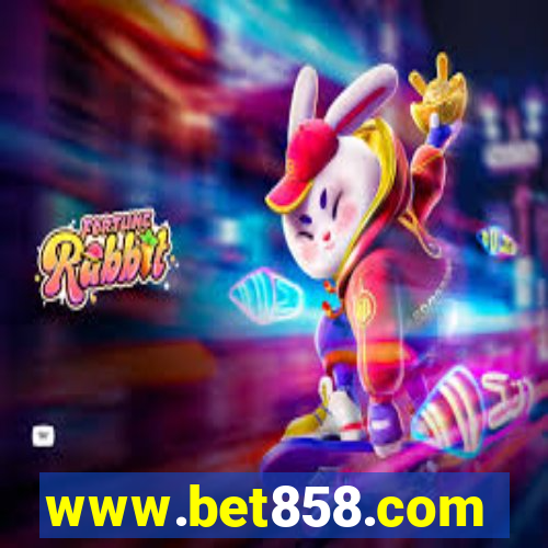 www.bet858.com