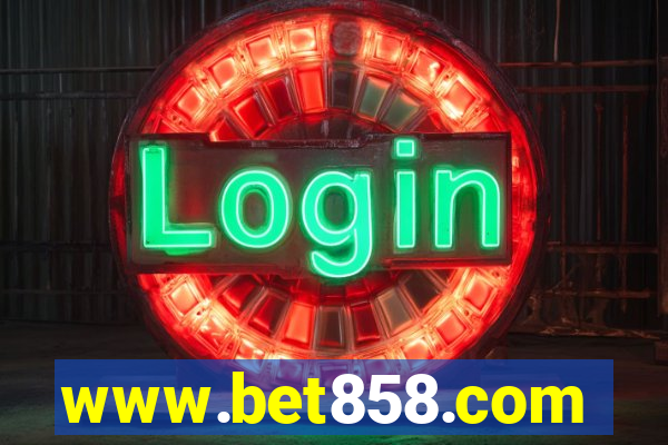 www.bet858.com