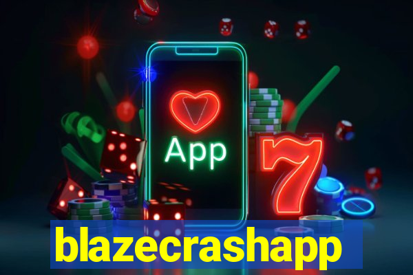 blazecrashapp