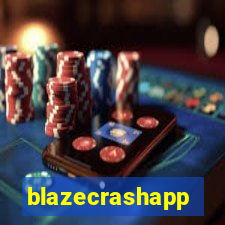 blazecrashapp