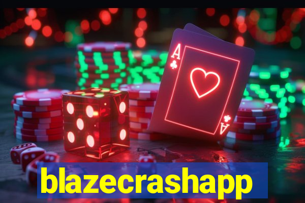 blazecrashapp