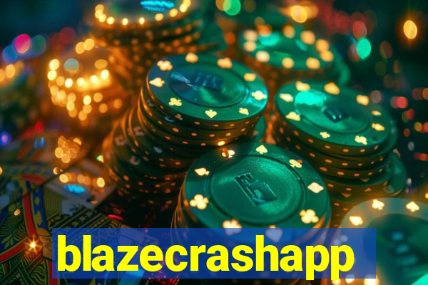 blazecrashapp