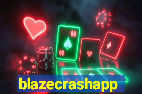 blazecrashapp