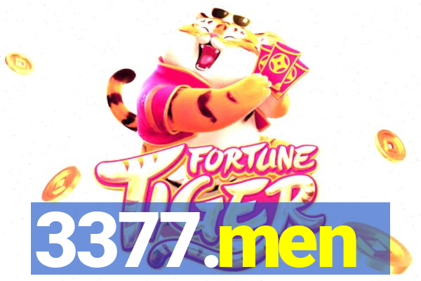 3377.men