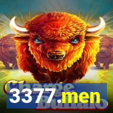 3377.men