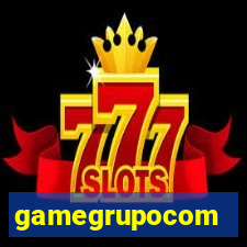 gamegrupocom