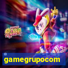 gamegrupocom