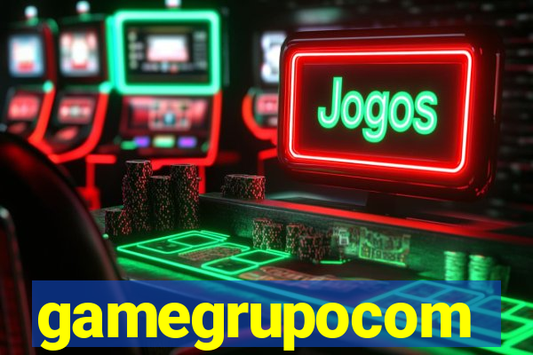 gamegrupocom