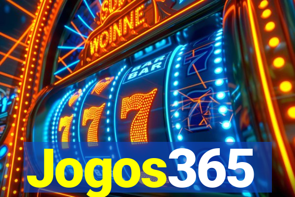 Jogos365