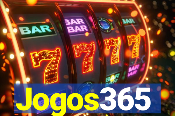 Jogos365