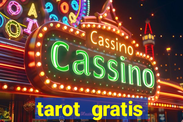 tarot gratis estrela guia