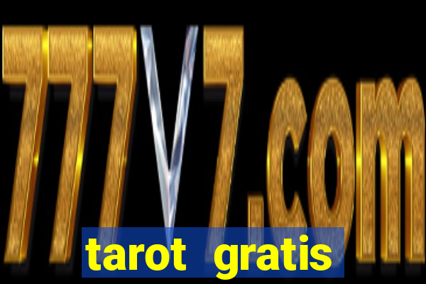 tarot gratis estrela guia