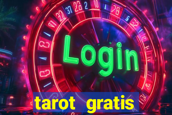 tarot gratis estrela guia