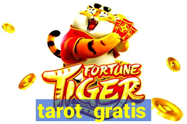 tarot gratis estrela guia