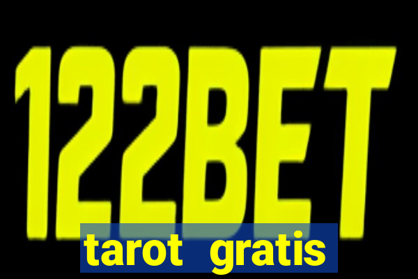 tarot gratis estrela guia