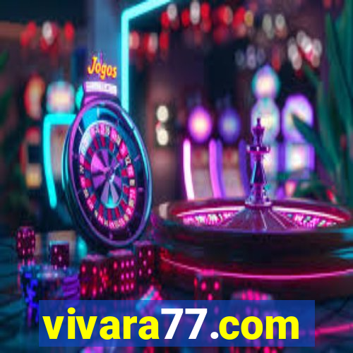 vivara77.com