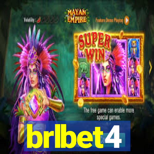 brlbet4