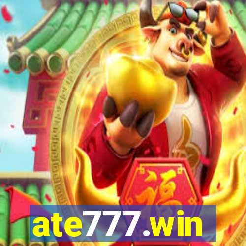 ate777.win