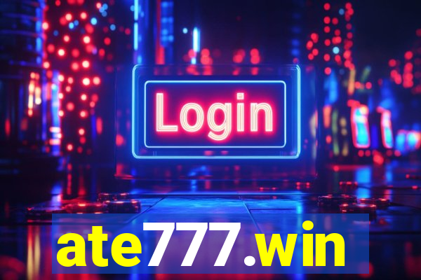 ate777.win