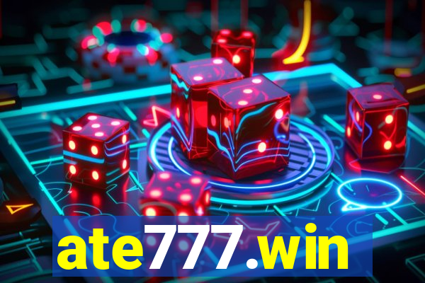 ate777.win