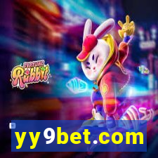 yy9bet.com