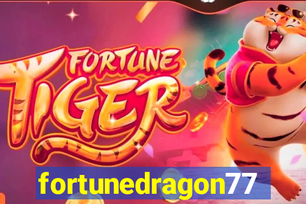 fortunedragon777.org