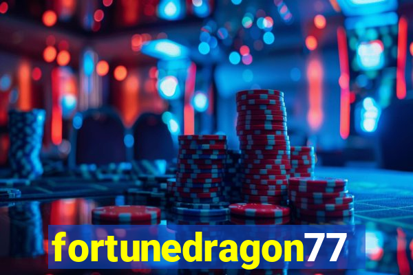 fortunedragon777.org