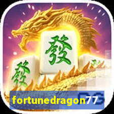 fortunedragon777.org