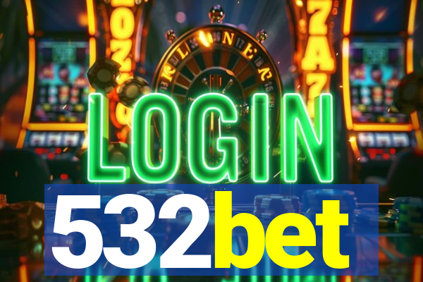 532bet